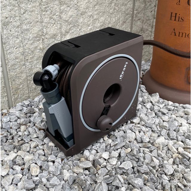 V&ograve;i tưới c&acirc;y Takagi RM1220BR