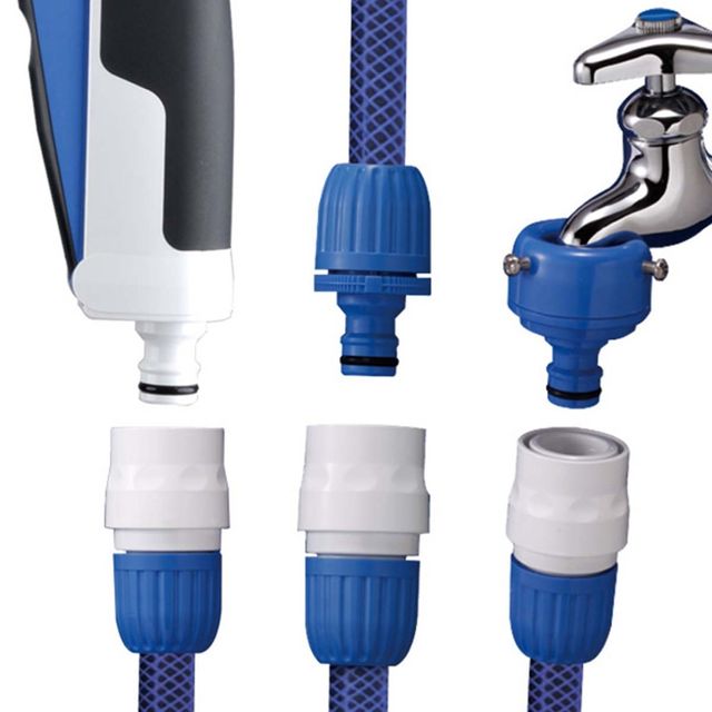 C&uacute;t nối ống nước Takagi G079FJ