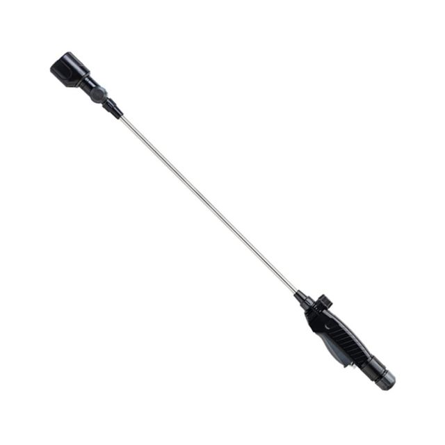 V&ograve;i tưới Takagi G1135BK