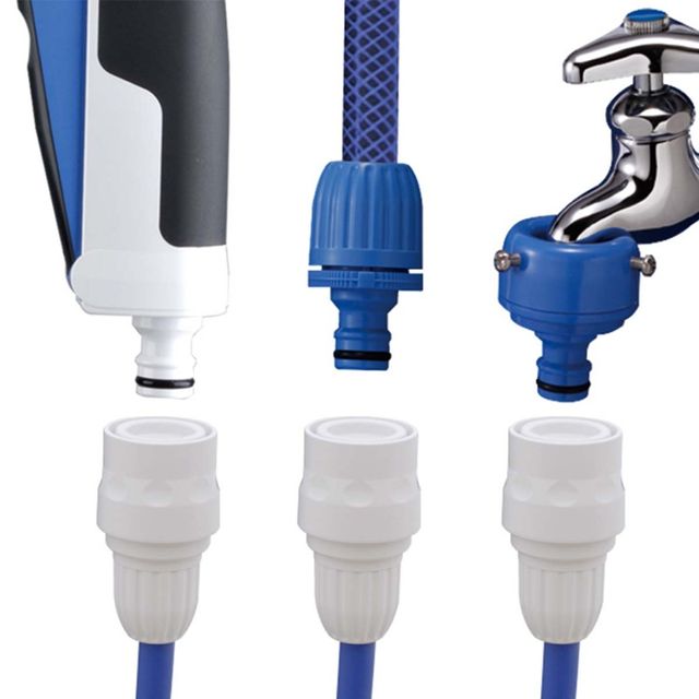 C&uacute;t nối ống nước Takagi G079SH