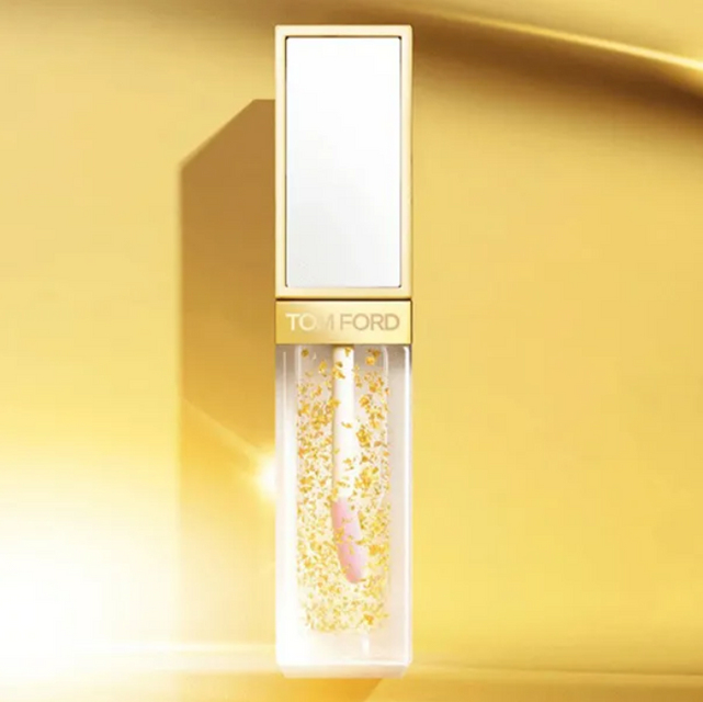 Son Kem - Tom Ford Đa Dạng M&agrave;u Sắc