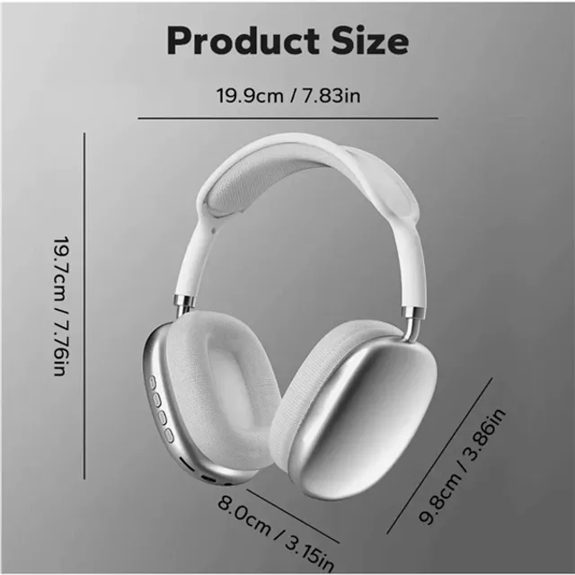 image product content 3