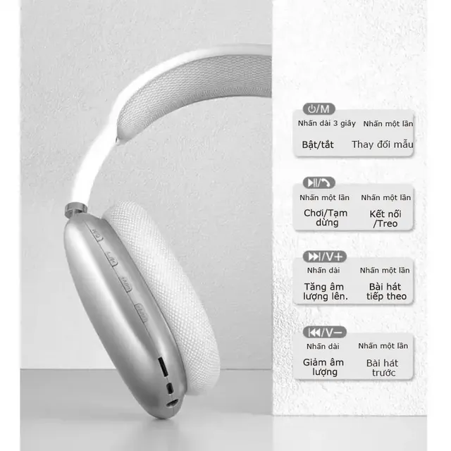 image product content 5
