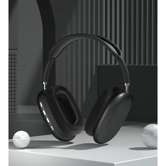 image product content 7