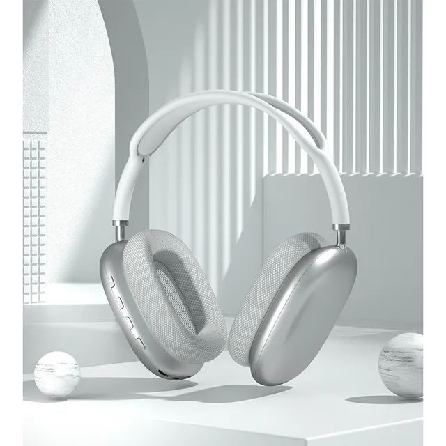 image product content 8