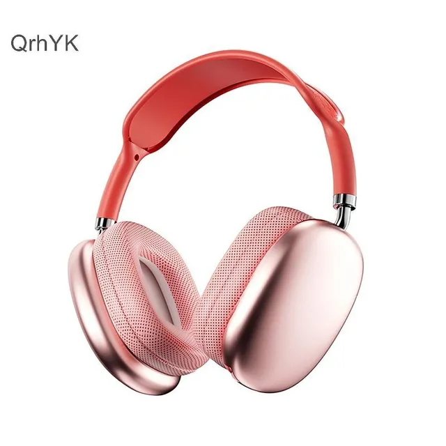 image product content 9