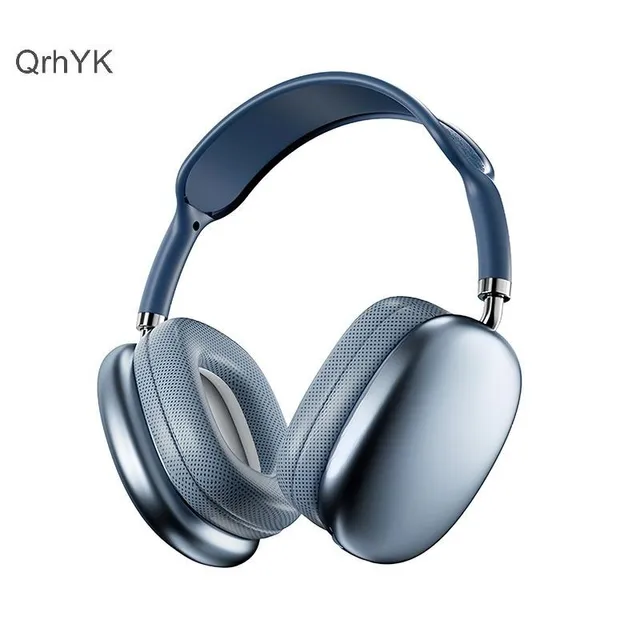 image product content 10