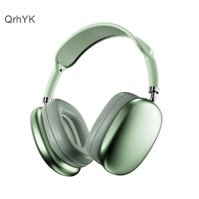image product content 11