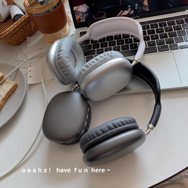 image product content 1