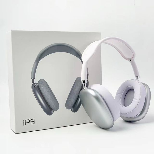 image product content 2