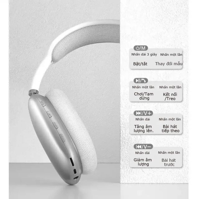image product content 5
