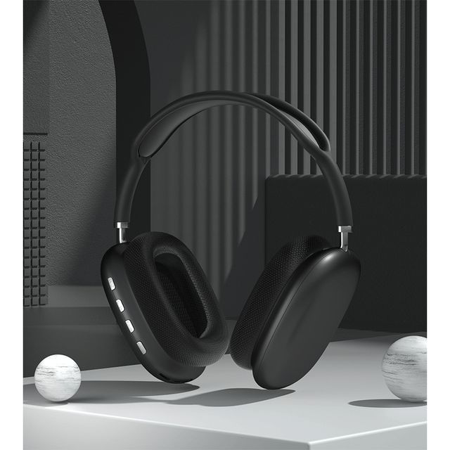 image product content 7
