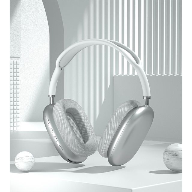 image product content 8