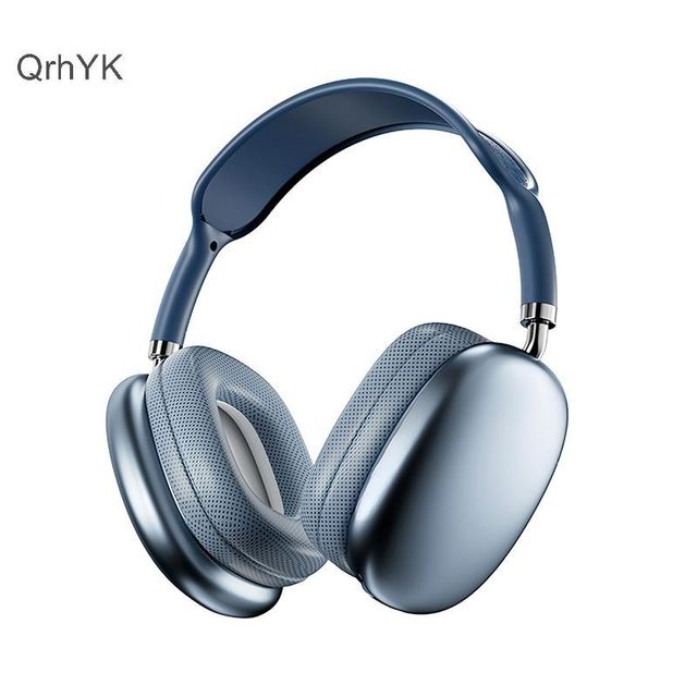 image product content 10