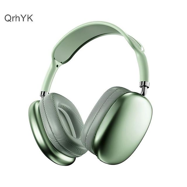 image product content 11