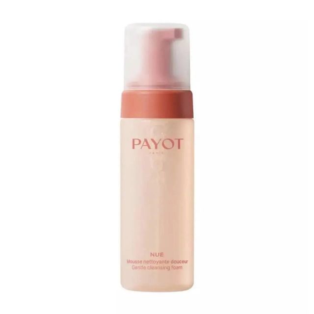 Sữa Rửa Mặt Payot