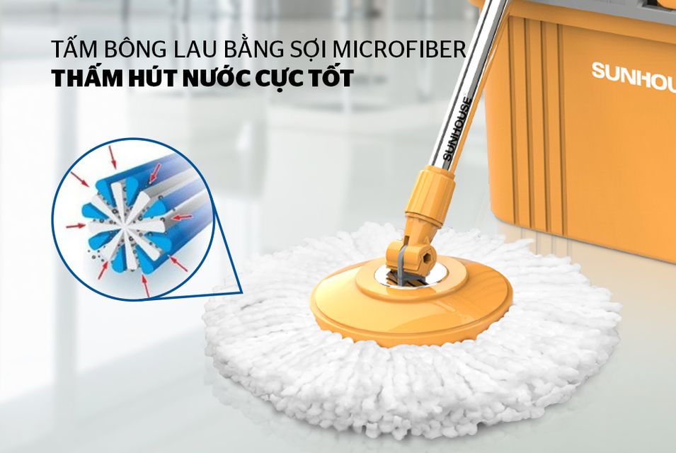 image product content 3