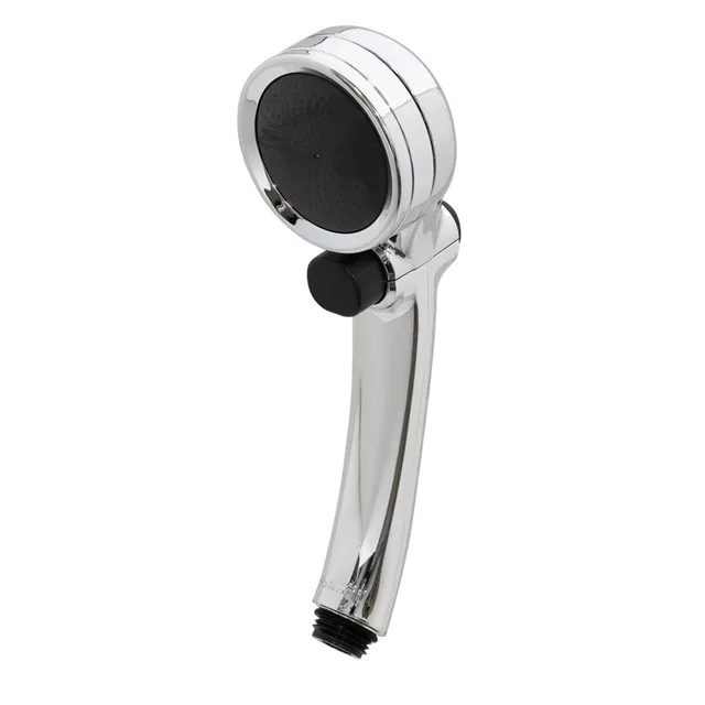 image product content 1
