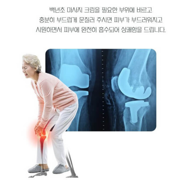 Hướng dẫn sử dụng sản phẩm Advil Liqui-Gels