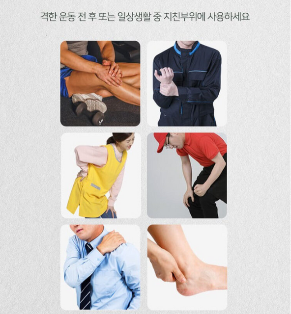 H&igrave;nh ảnh đ&oacute;ng g&oacute;i sản phẩm Advil