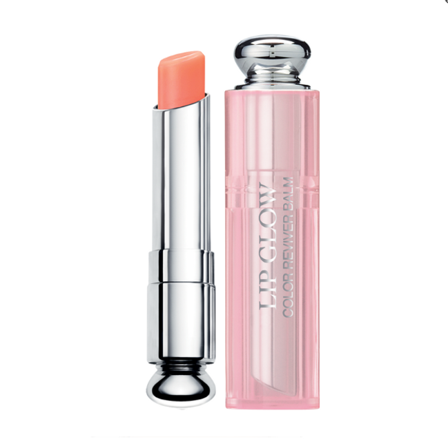 Son Dior 004 Coral