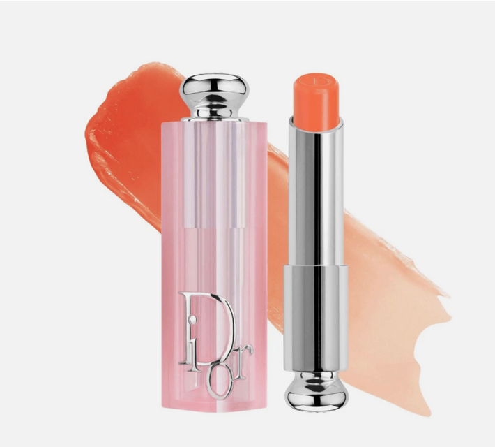 Son Dior 004 Coral