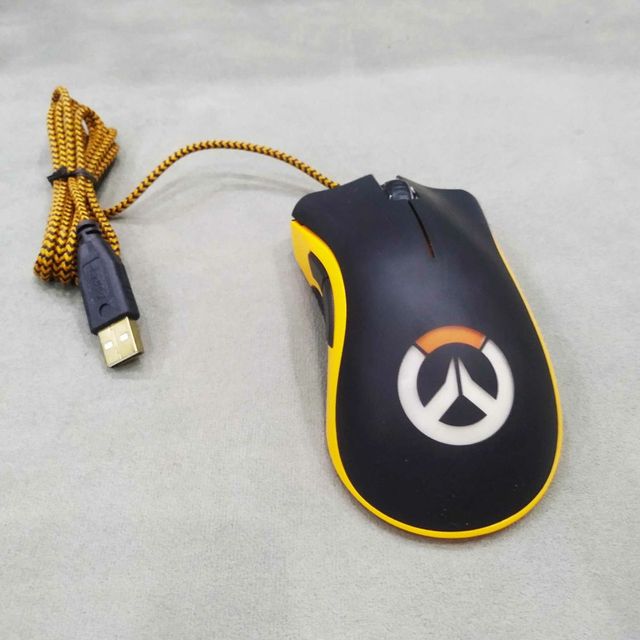 image product content 6