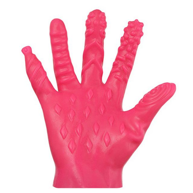 image product content 1