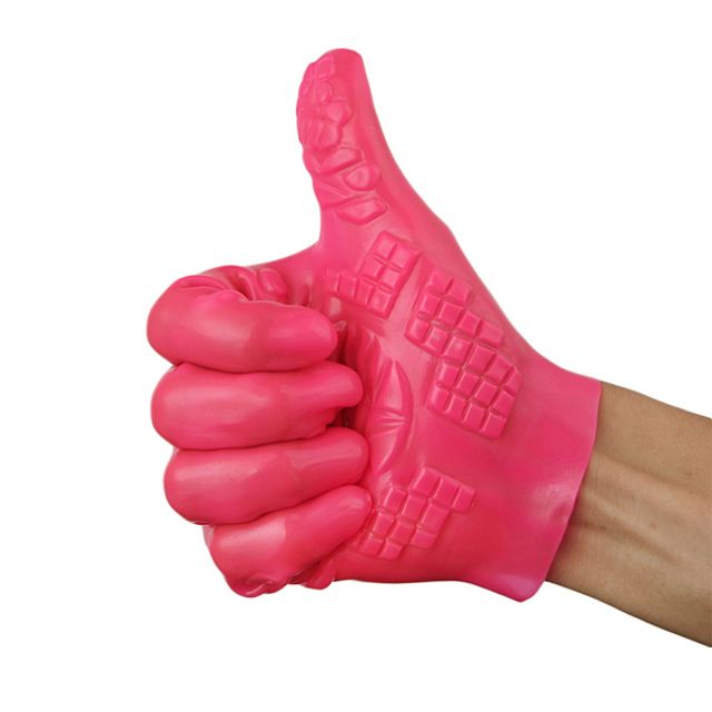 image product content 2