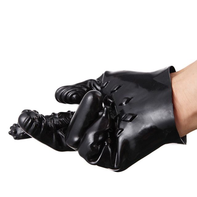 image product content 3