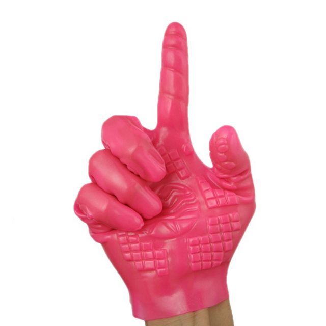 image product content 4
