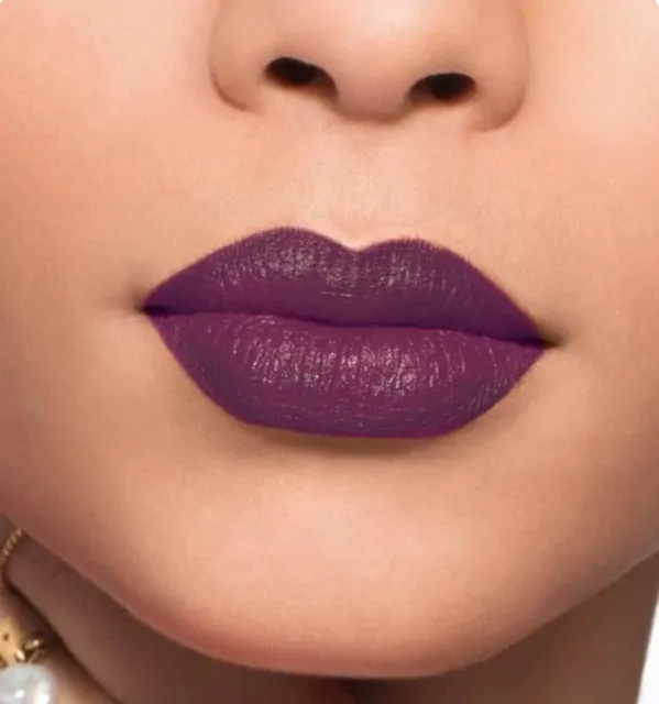 Son Dior 971 Ultra Rouge Lipstick - Ultra Cult