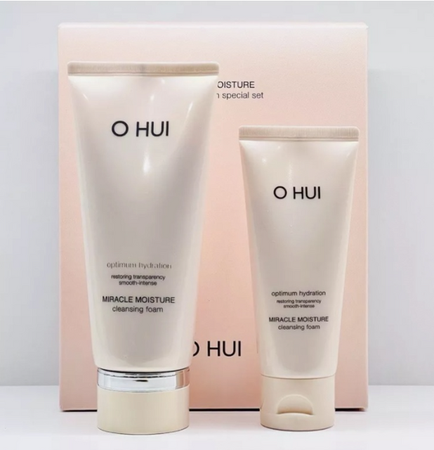 Đ&aacute;nh gi&aacute; sản phẩm
