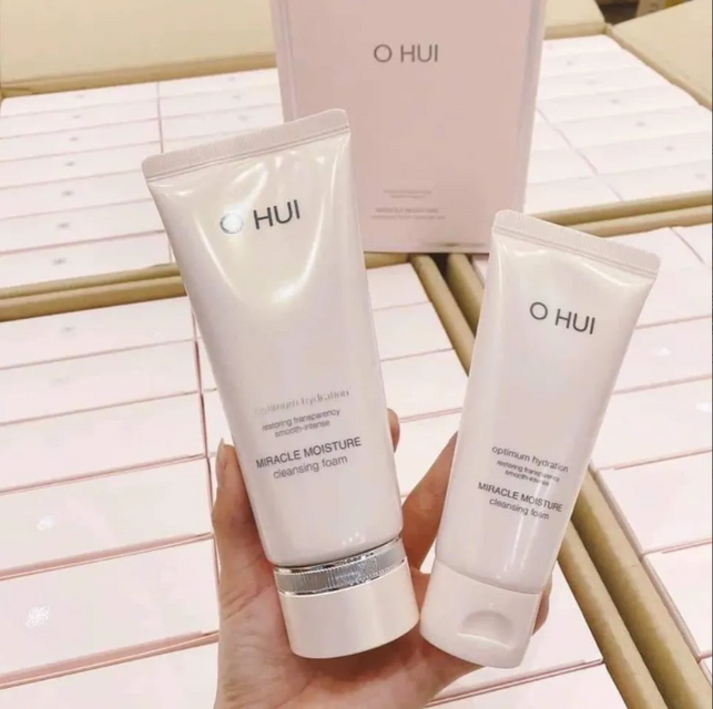 Set sản phẩm