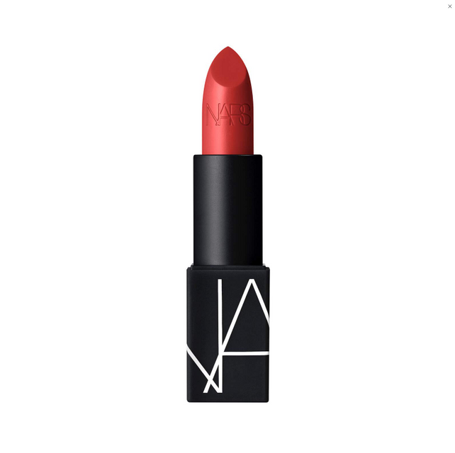 Son Nars 2974 chi tiết