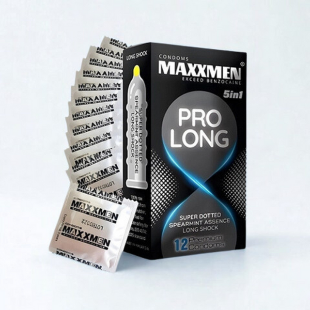 image product content 2