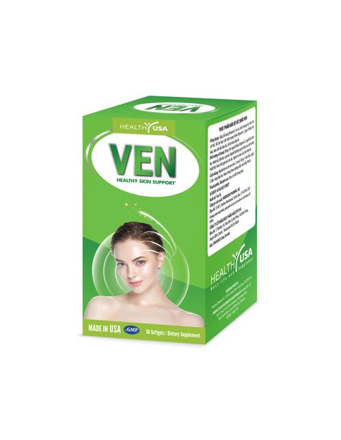 image product content 1