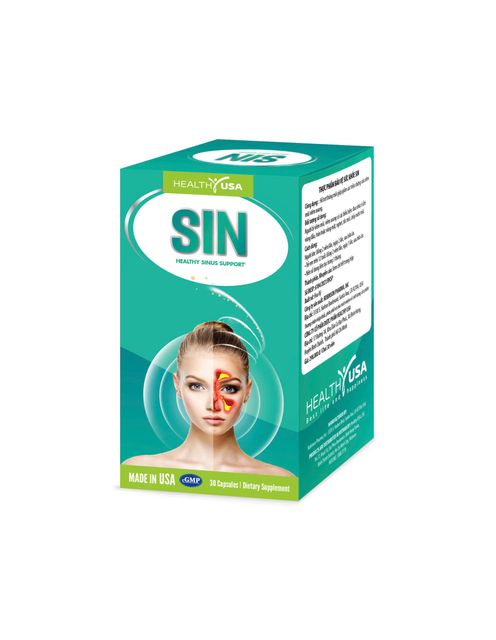 image product content 1