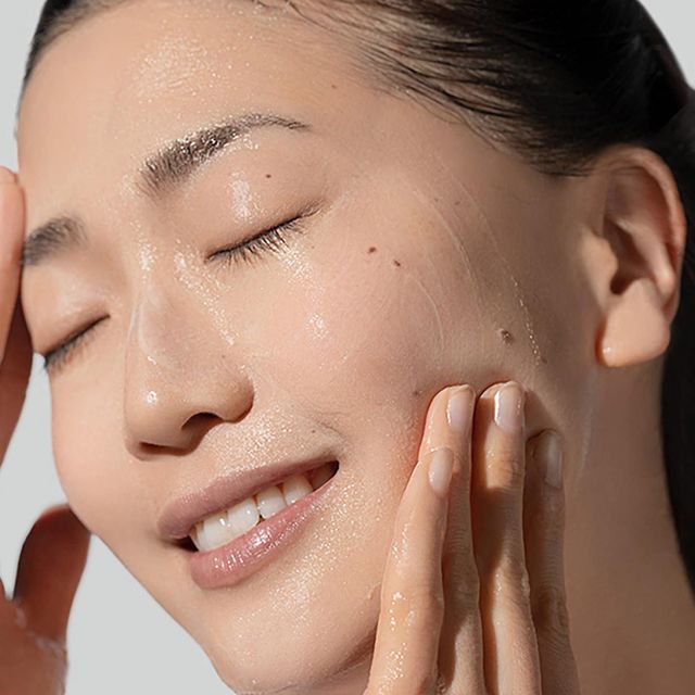 Sữa Rửa Mặt S&aacute;ng Da Dermalogica Daily Glycolic Cleanser 150ml