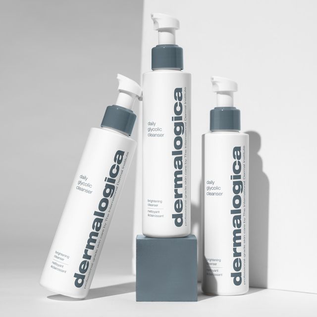 Sữa Rửa Mặt S&aacute;ng Da Dermalogica Daily Glycolic Cleanser 150ml 1