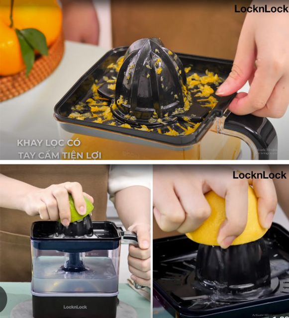 image product content 6