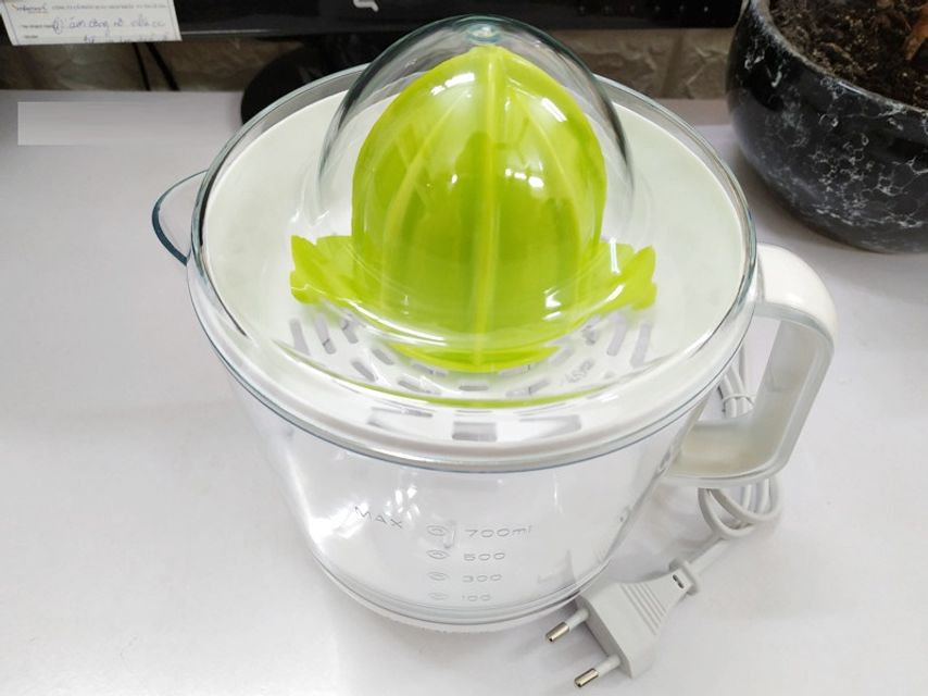image product content 7