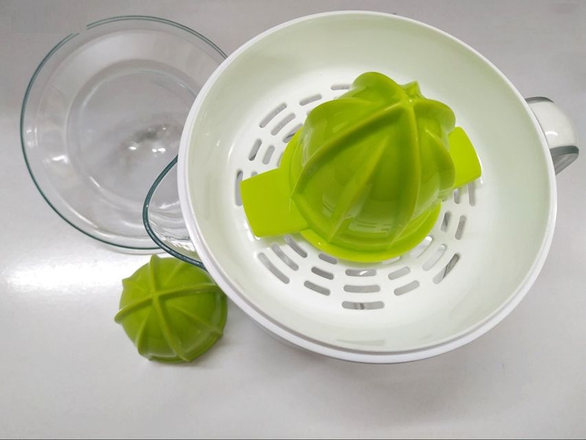 image product content 8