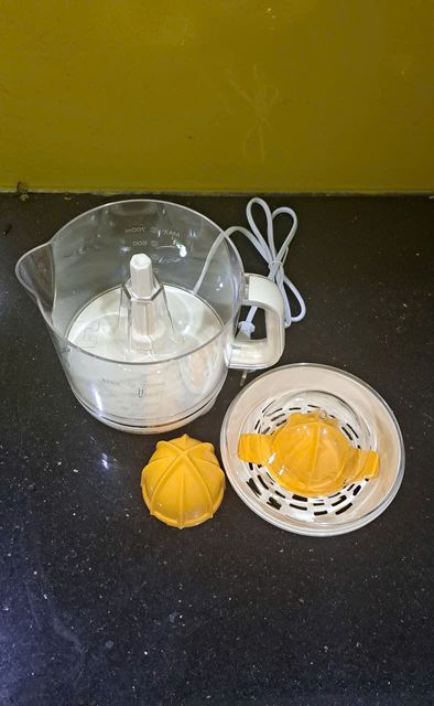 image product content 10