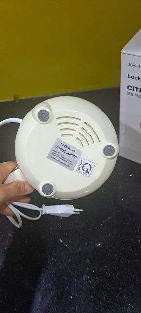 image product content 11