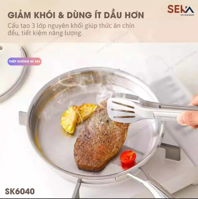 image product content 2