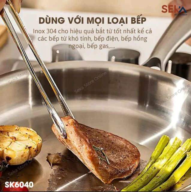 image product content 5