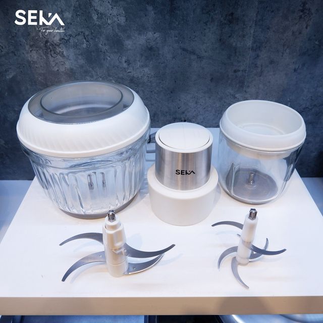 image product content 3