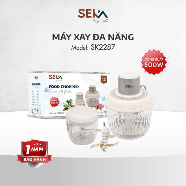 image product content 6