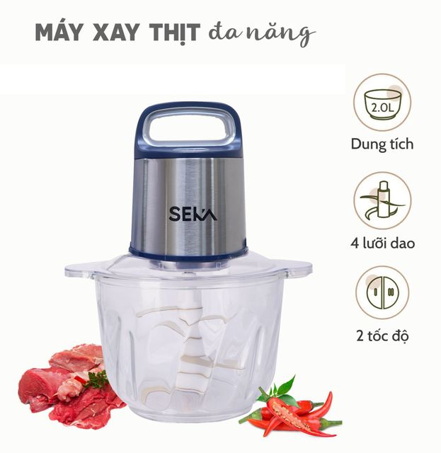 image product content 7